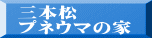 三本松 プネウマの家